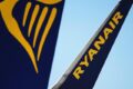 Ryanair, la multa dell’Italia fa crollare l’utile nel terzo trimestre