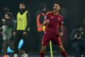 Serie A: Roma-Milan 1-1 - Calcio